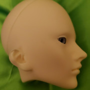 Asa-head-2
