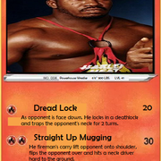 Jonathan-Whitmer-LVL41