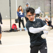 237 2018 ICHA High School Spring Meet ichalive net