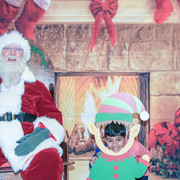 Santa2024-139