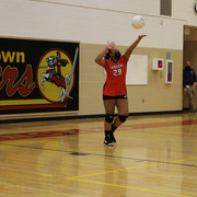 IMG-0188