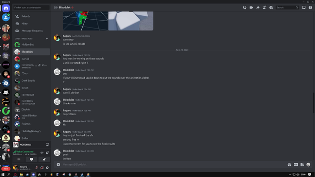 image-2.png