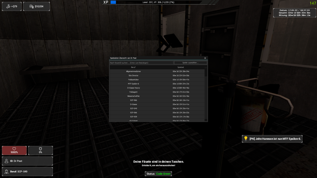 Screenshot-340