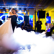 MRM-Events773