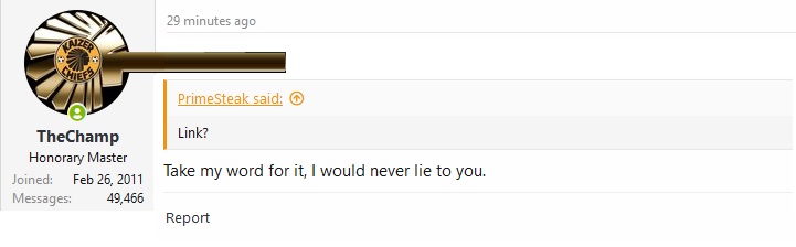 tc.jpg