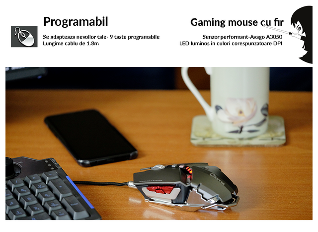 AM 3801 negrucontextual1.png