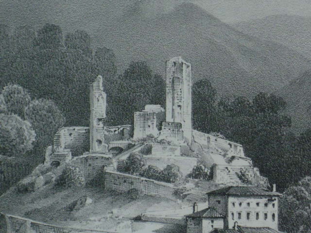 P1120004.jpg