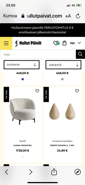 1-D5-D8783-9-BF6-4-B3-C-866-B-1250-E1344