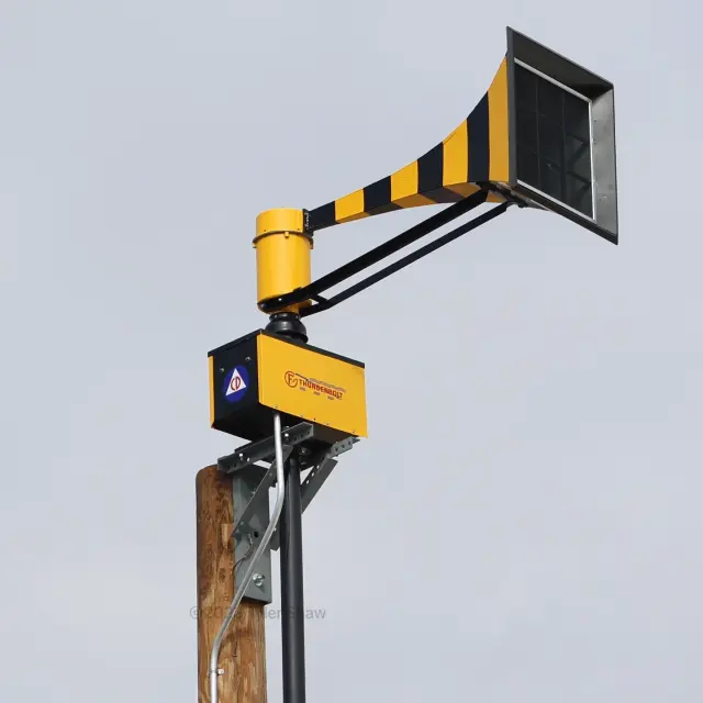 Bumblebolt-2