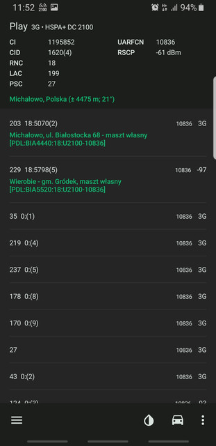 Screenshot-20190629-115239-Net-Monster