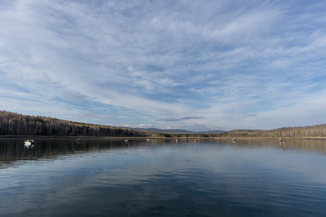 DSC00121.jpg