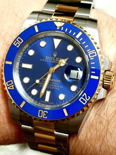 16726097307450.jpg