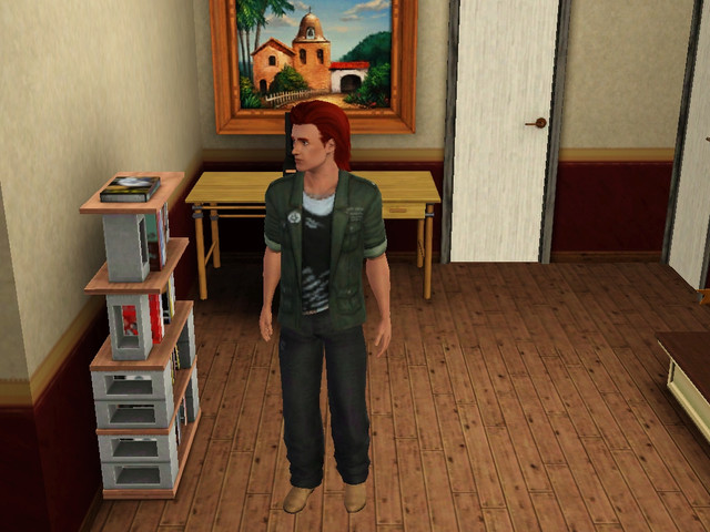 Screenshot-617