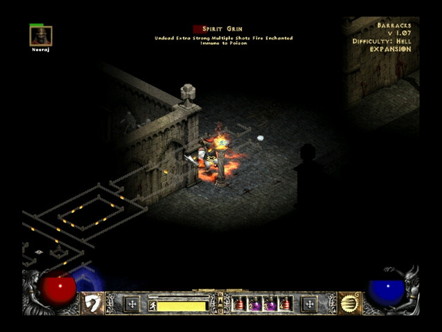 Screenshot012