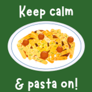 pastaon