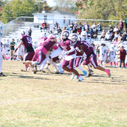 IMG-7758