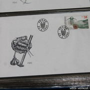 IMG-2644