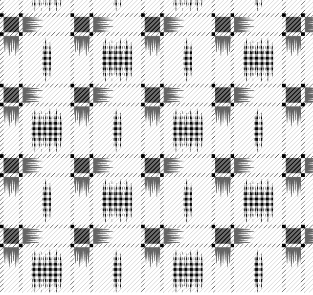 5e9f59526f6aa4eb83a50d48a4067eb9