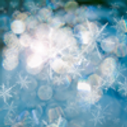 snowflake-sparkles-by-woolfres9