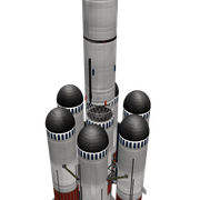 Taurus 1E