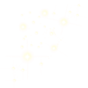 HAK-Element-129
