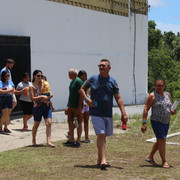 IMG-3828