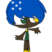 Solomon-Islands-Edd