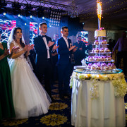 MRM-Events1108
