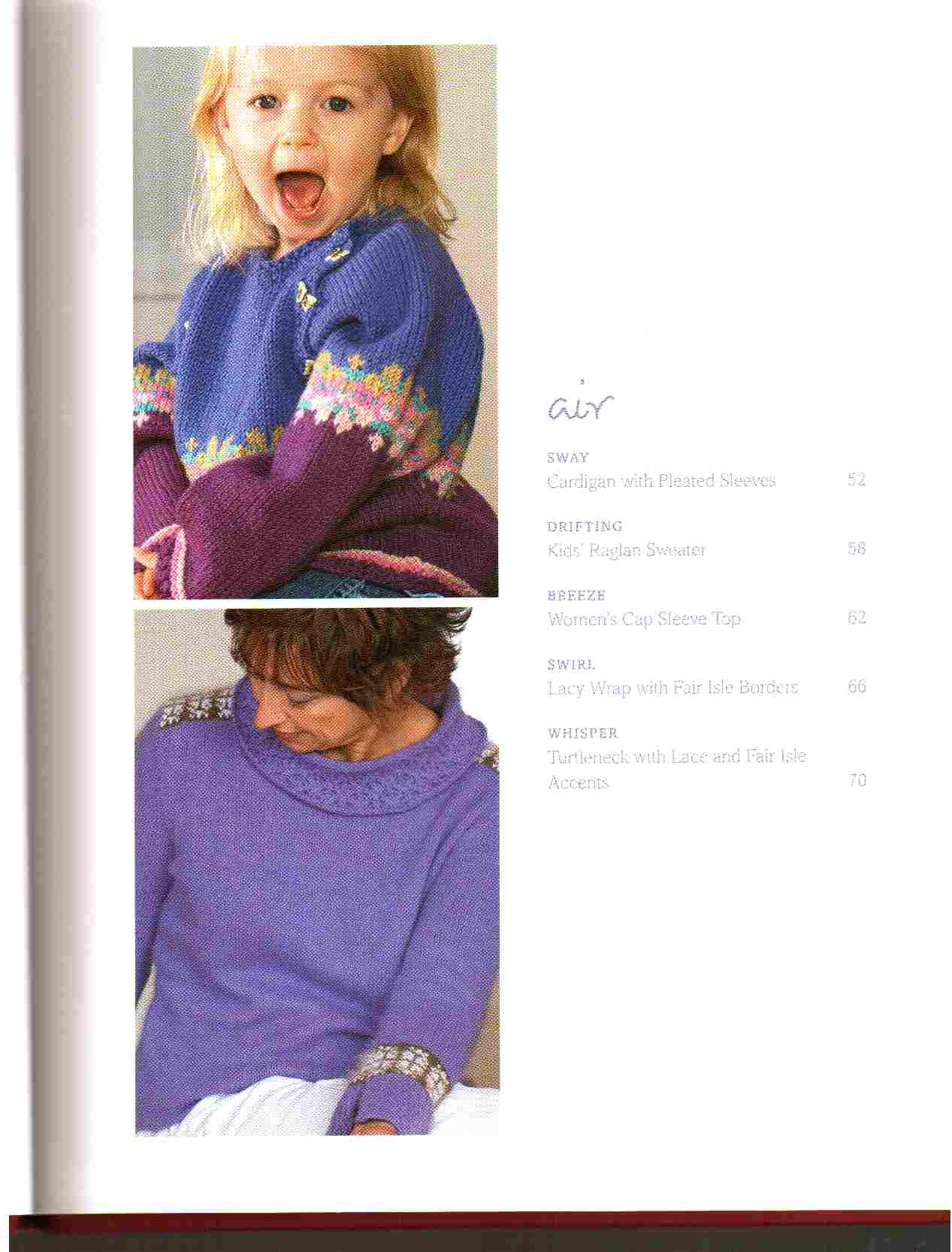 Page-00007