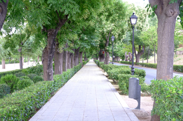 Paseo de Recaredo.jpg