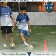 DSC-0776