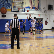 IMG-1084