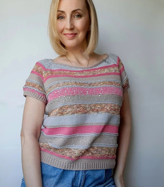 vera-shimanovskya-1707488392755