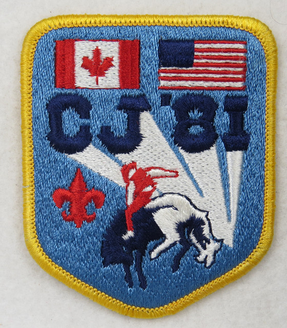 WJ197.jpg