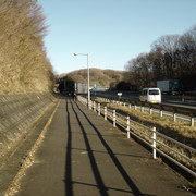 2012-01-06-111