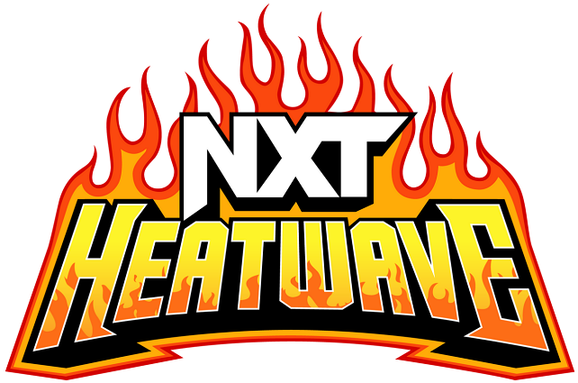 [Image: NXT-Heatwave-logo-svg.png]