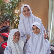 IMG-9842