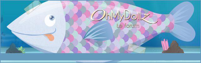 Design1eravril