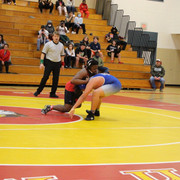 IMG-0061