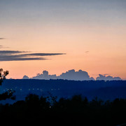 IMG-20240729-210800