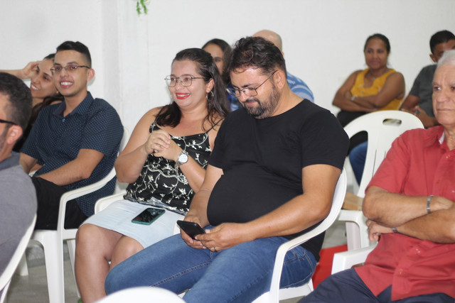 IMG-8377