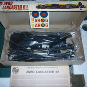 Brit-Lancaster-001