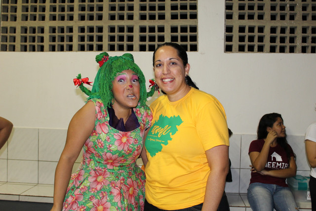 IMG-0912