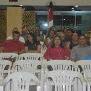 DSC-0847