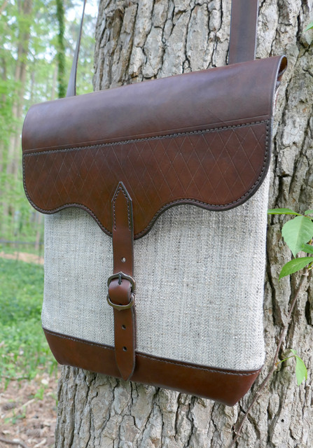Bag-39-Haversack-Two-570