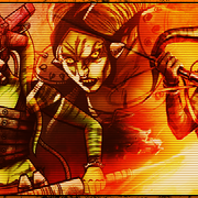 Ardana-header
