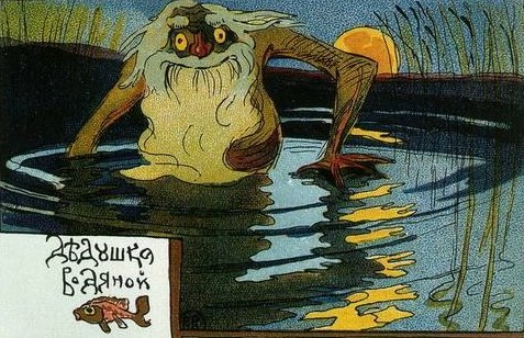 117