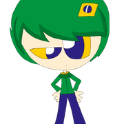 Brazil
