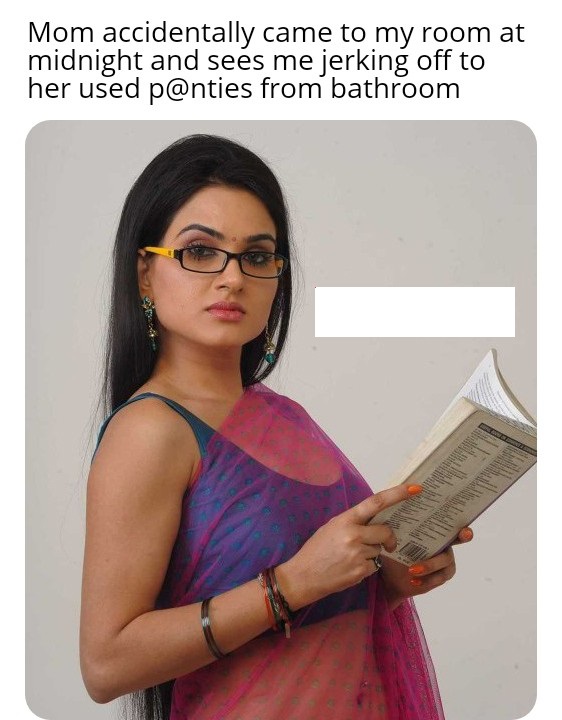 INCEST : Family Mein Pyar Romance or Sex