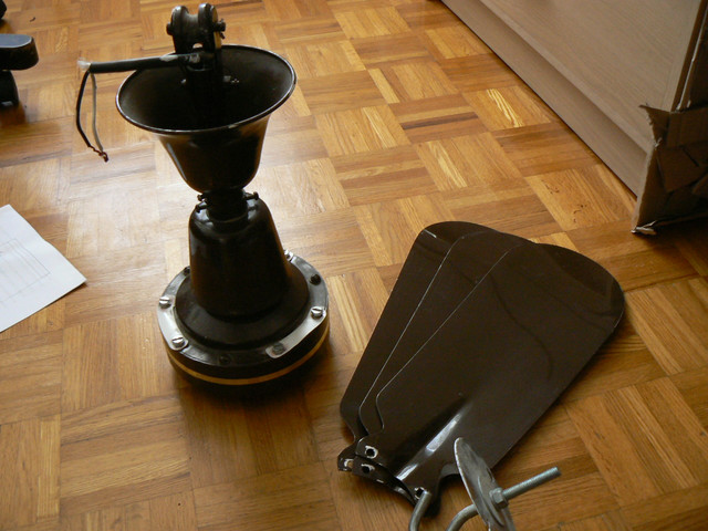 P1460974.jpg